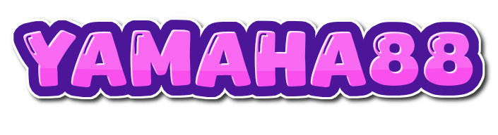YAMAHA88 LOGO